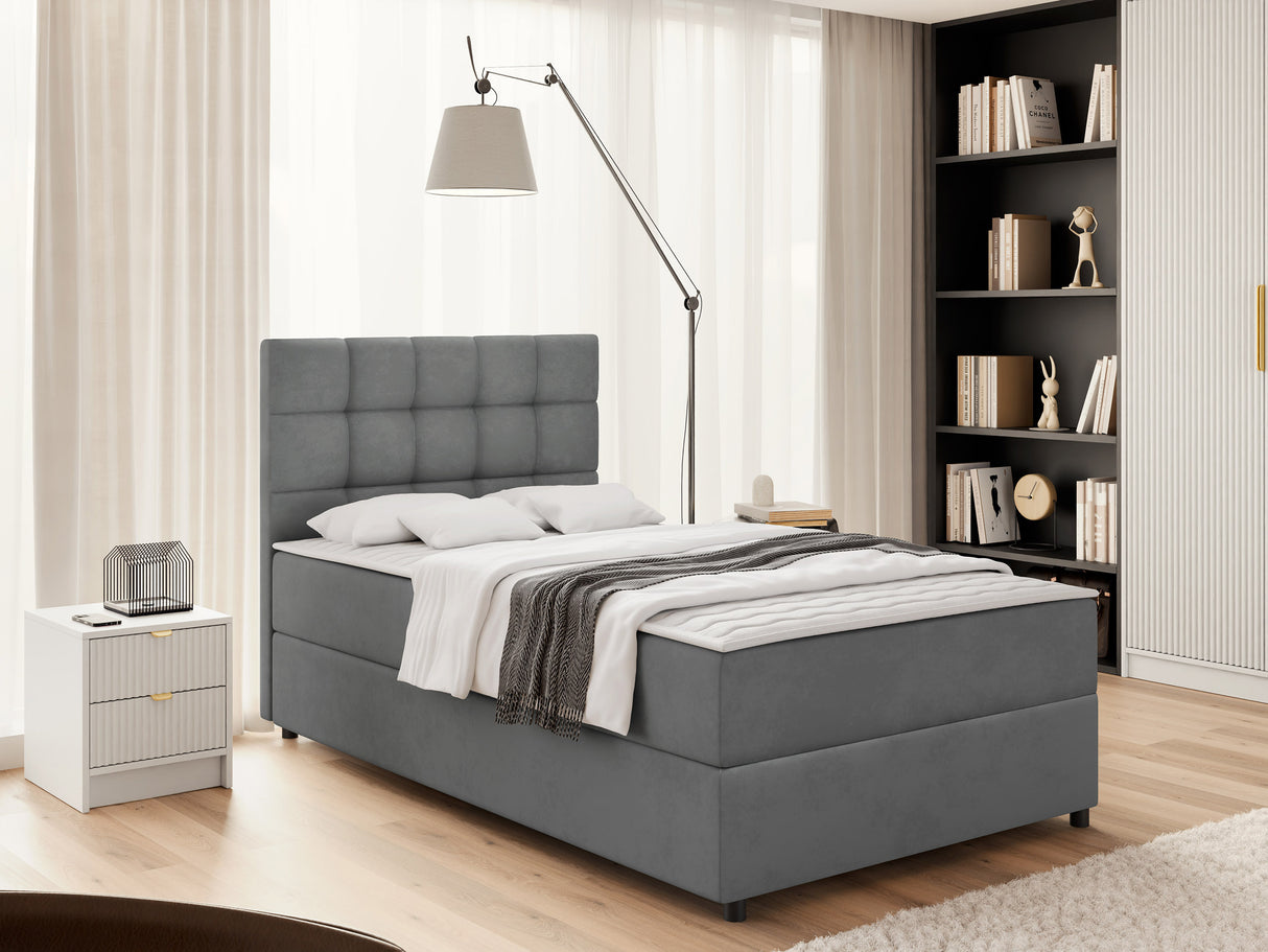 Cama continental 589198 4513897
