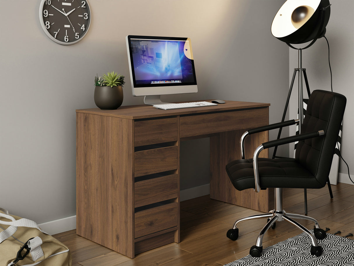 Mesa de oficina 111075 4513943