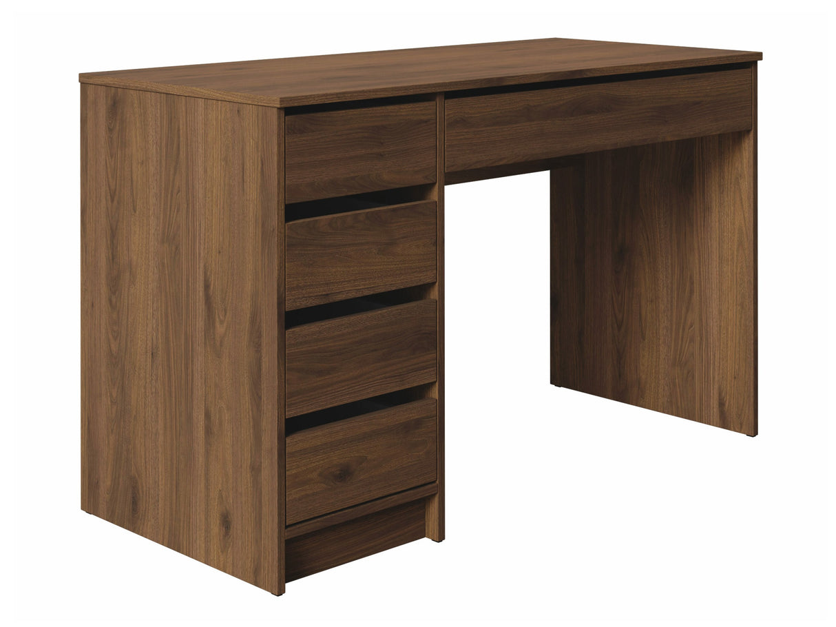Mesa de oficina 111075 4513947