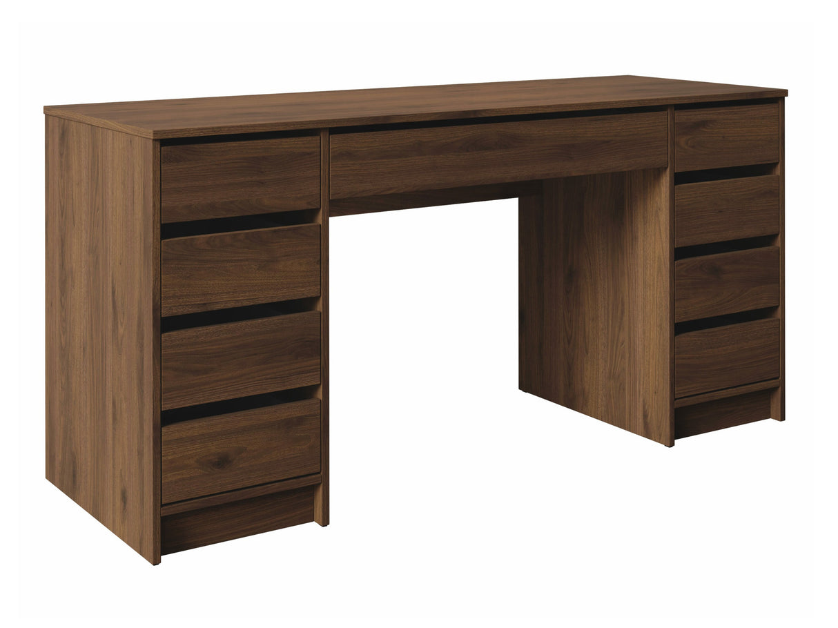 Mesa de oficina 565107 4513953