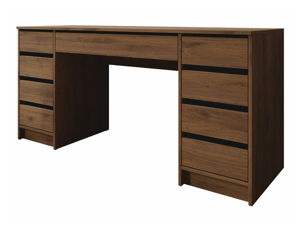 Mesa de oficina 565107 4513954