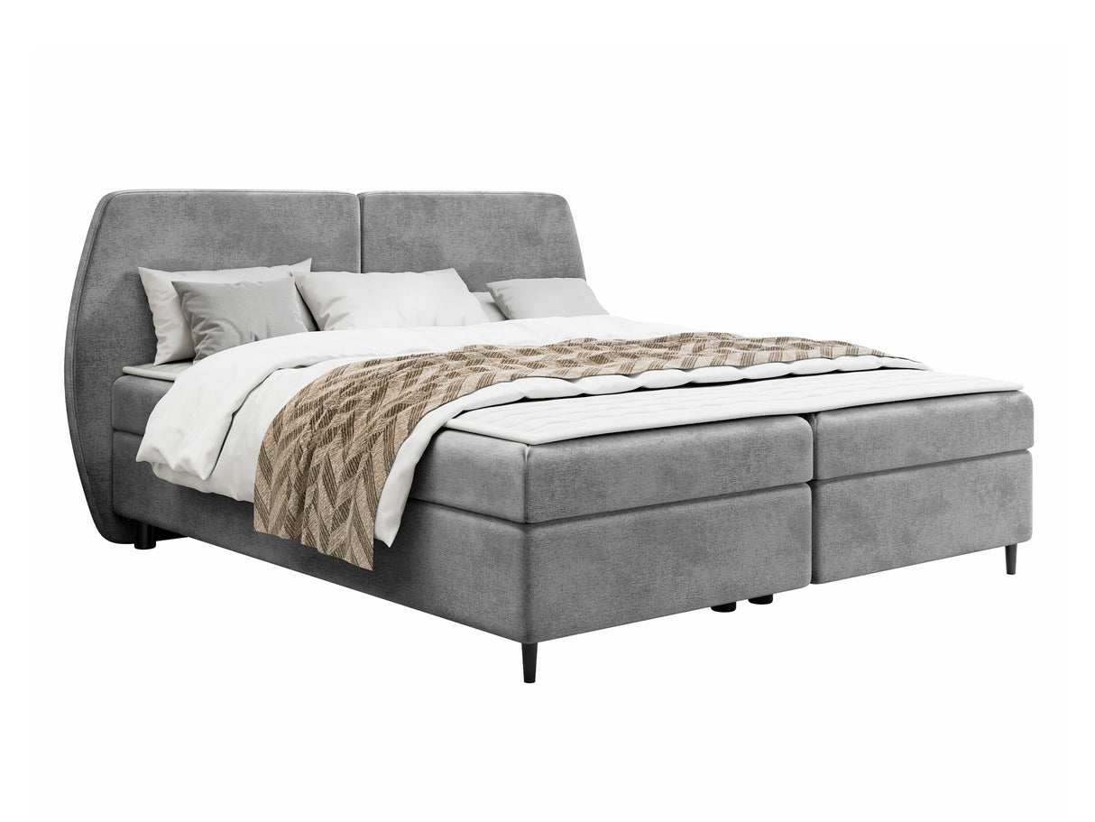 Cama continental 614829 4513976