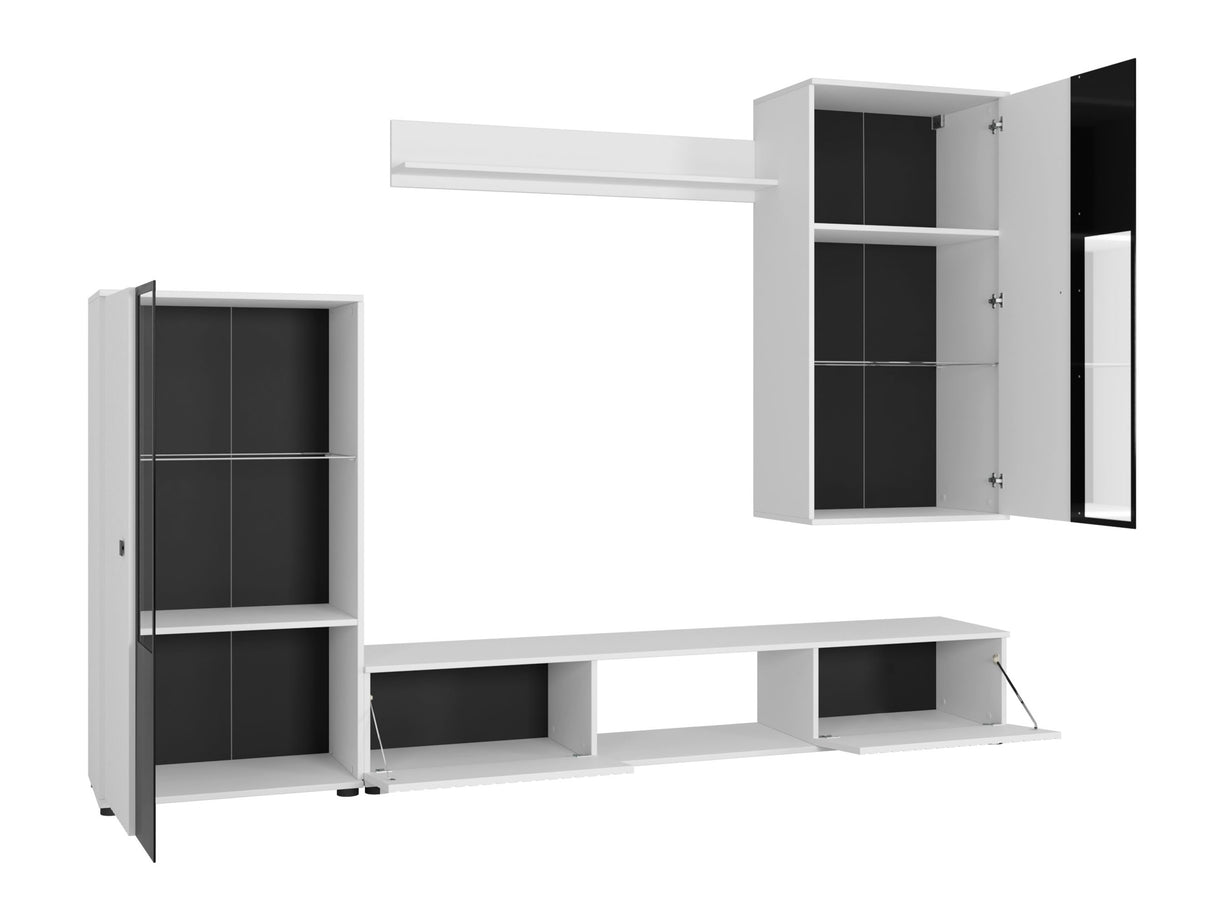 Conjunto de salón 590208 4514013