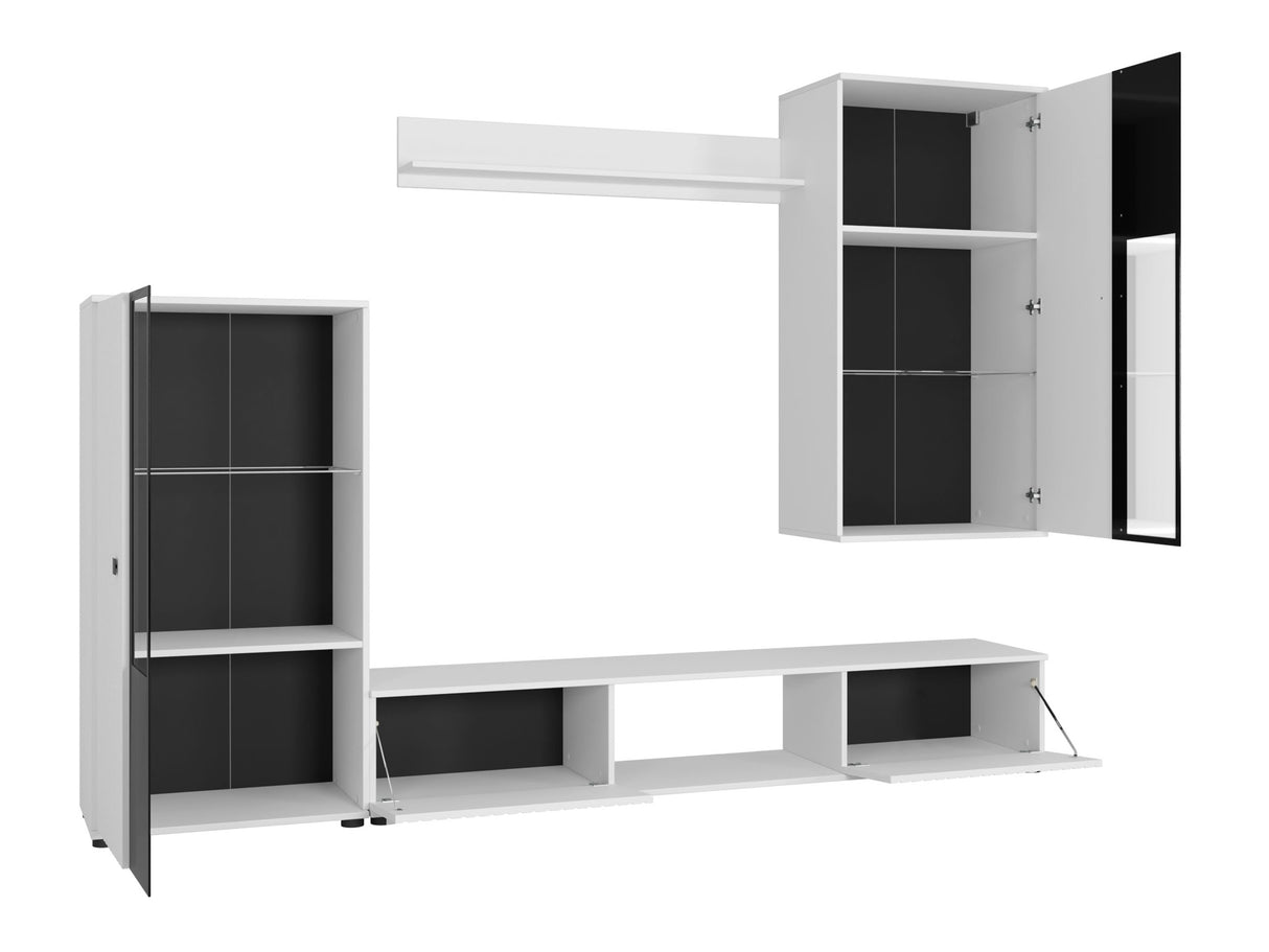 Conjunto de salón 590208 4514014