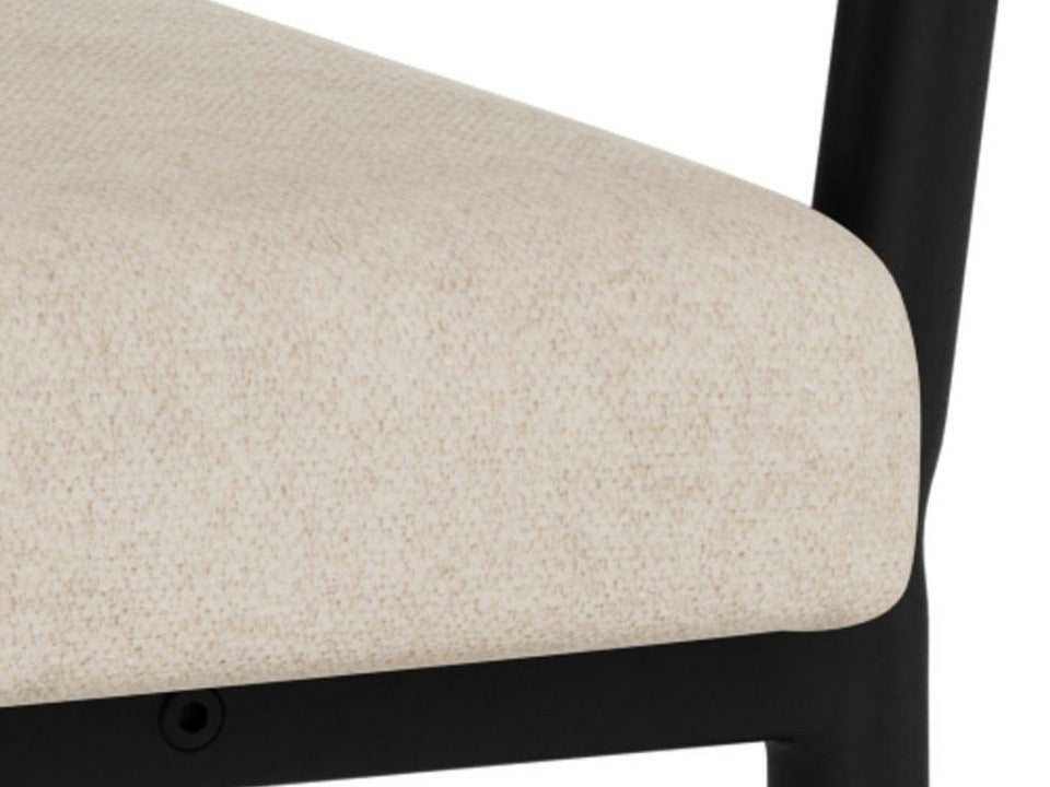 Silla 636751