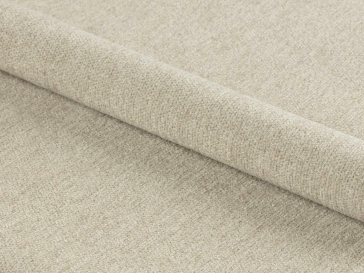 Silla 636751