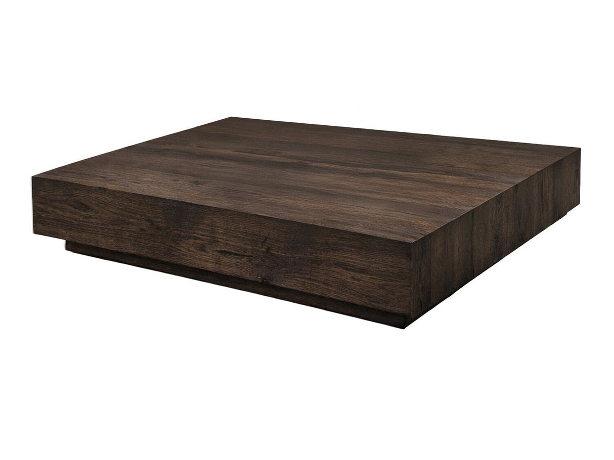 Mesa de centro 636948