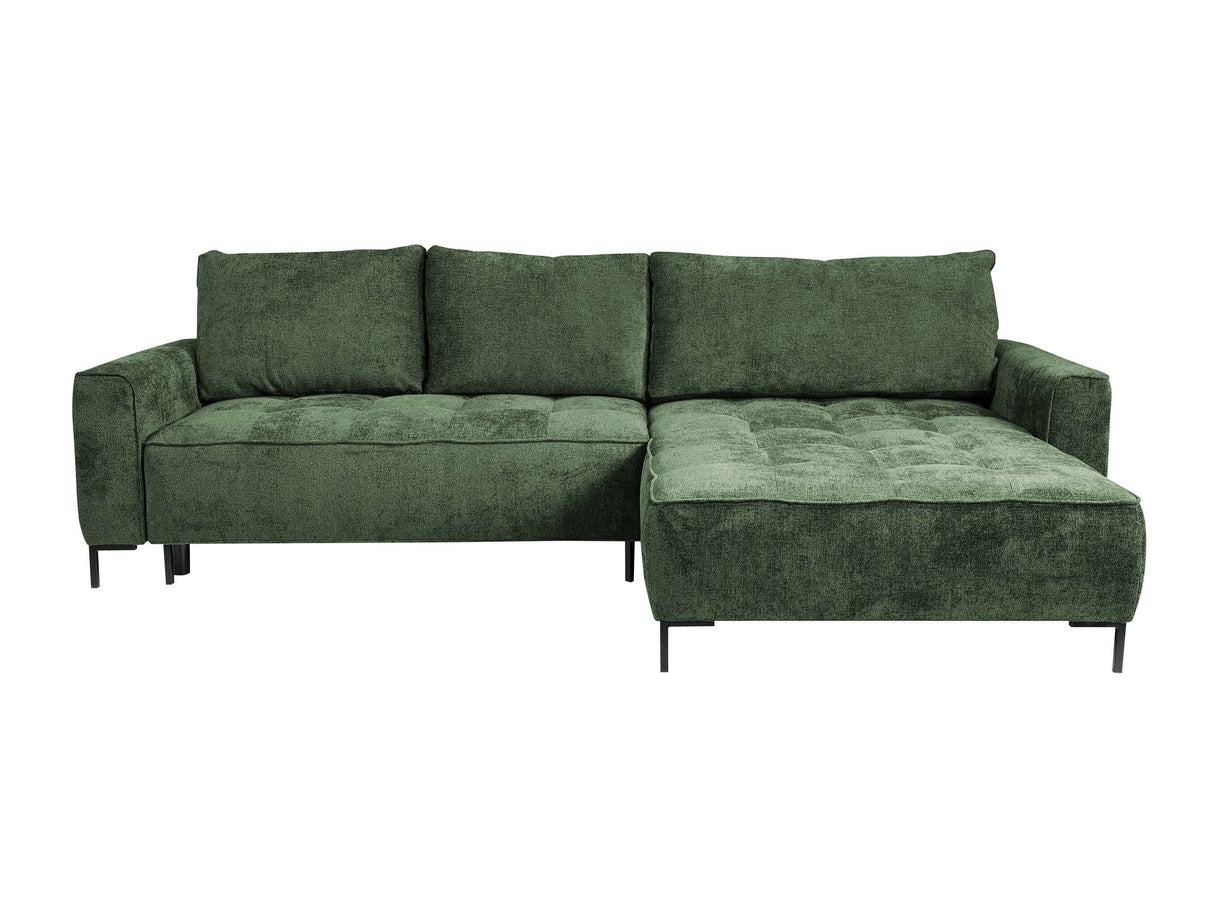 Sofá rinconero 637000