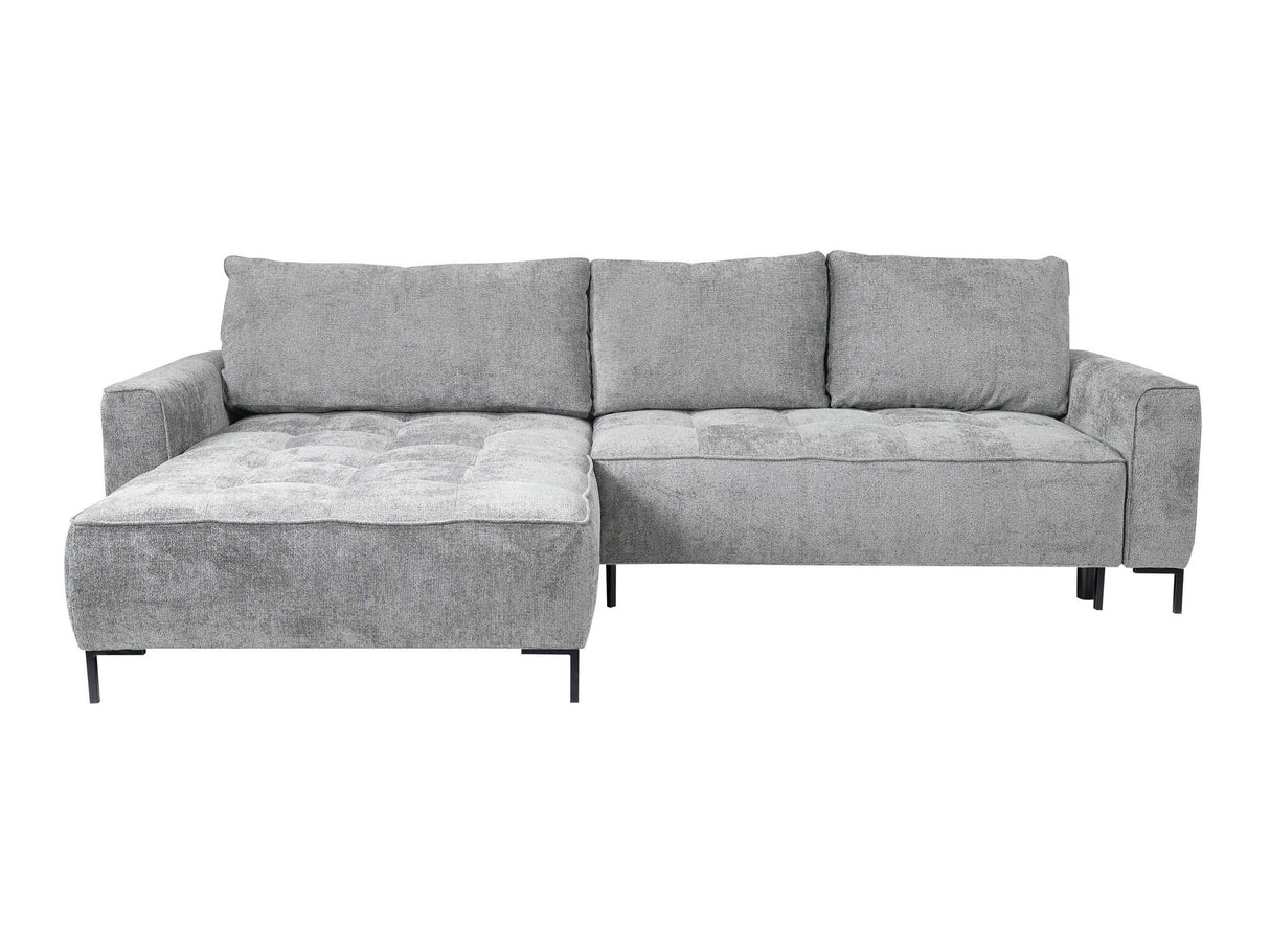 Sofá rinconero 637000