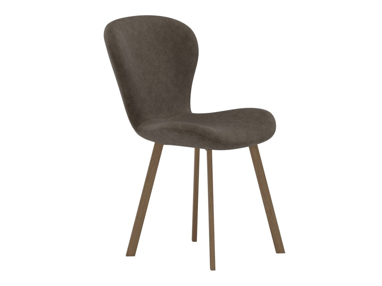 Silla 637127