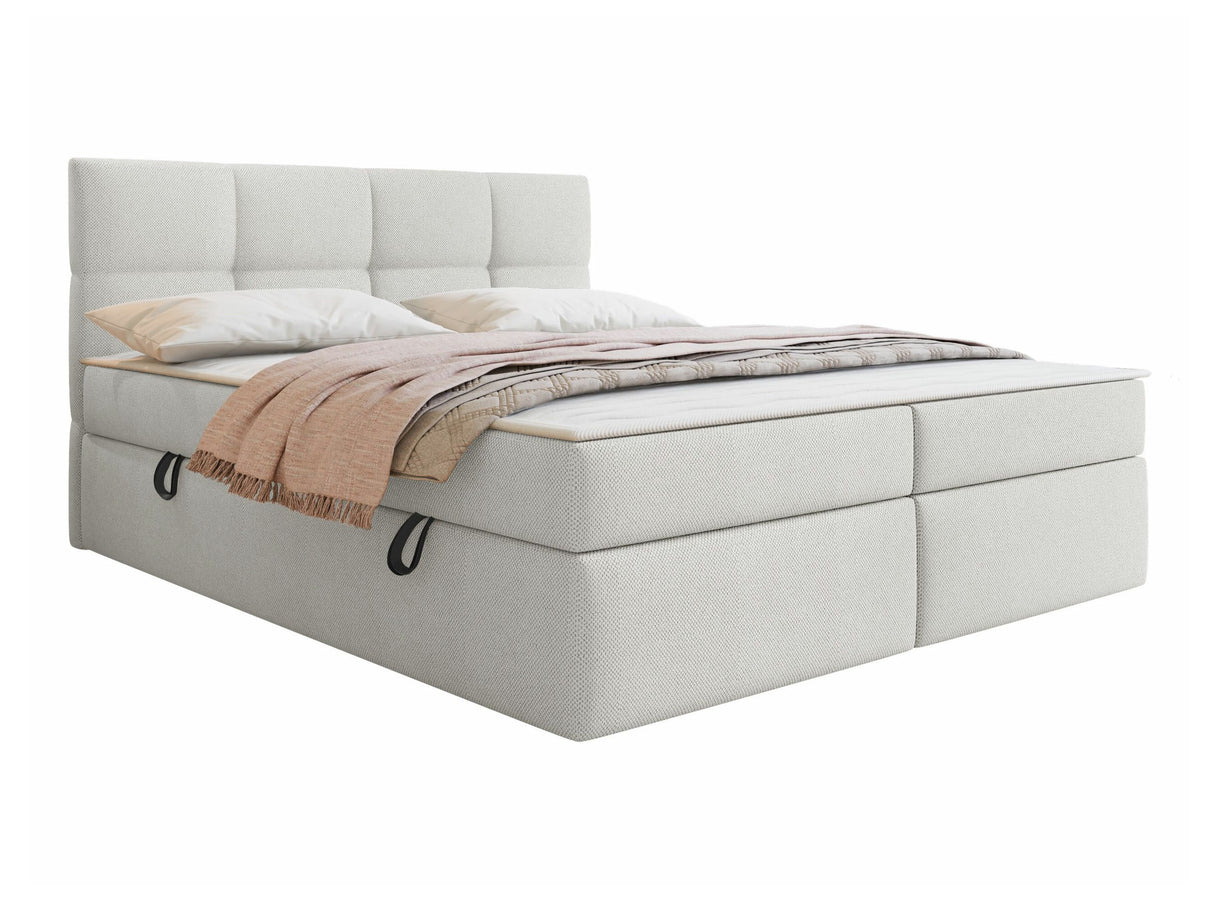 Cama continental 541393 4515979