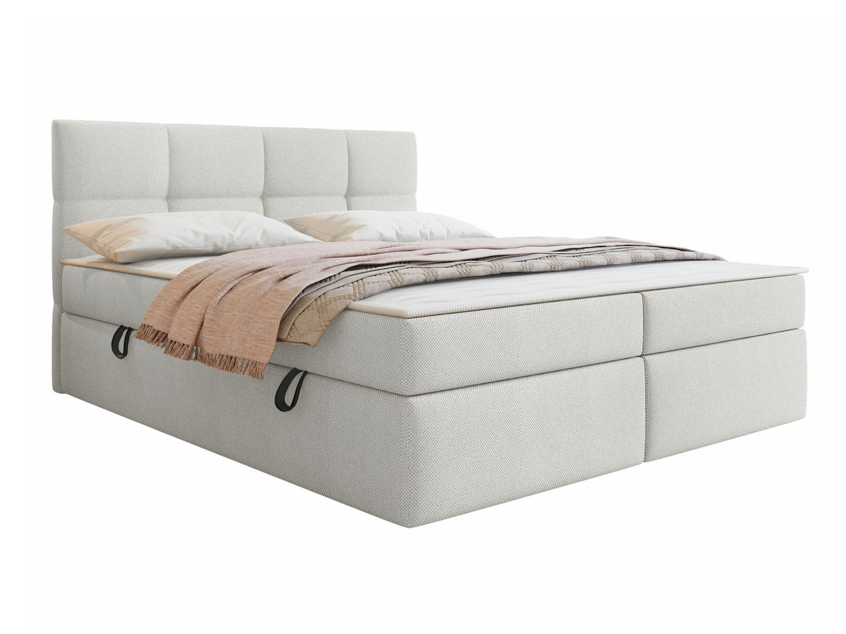 Cama continental 541393 4515982