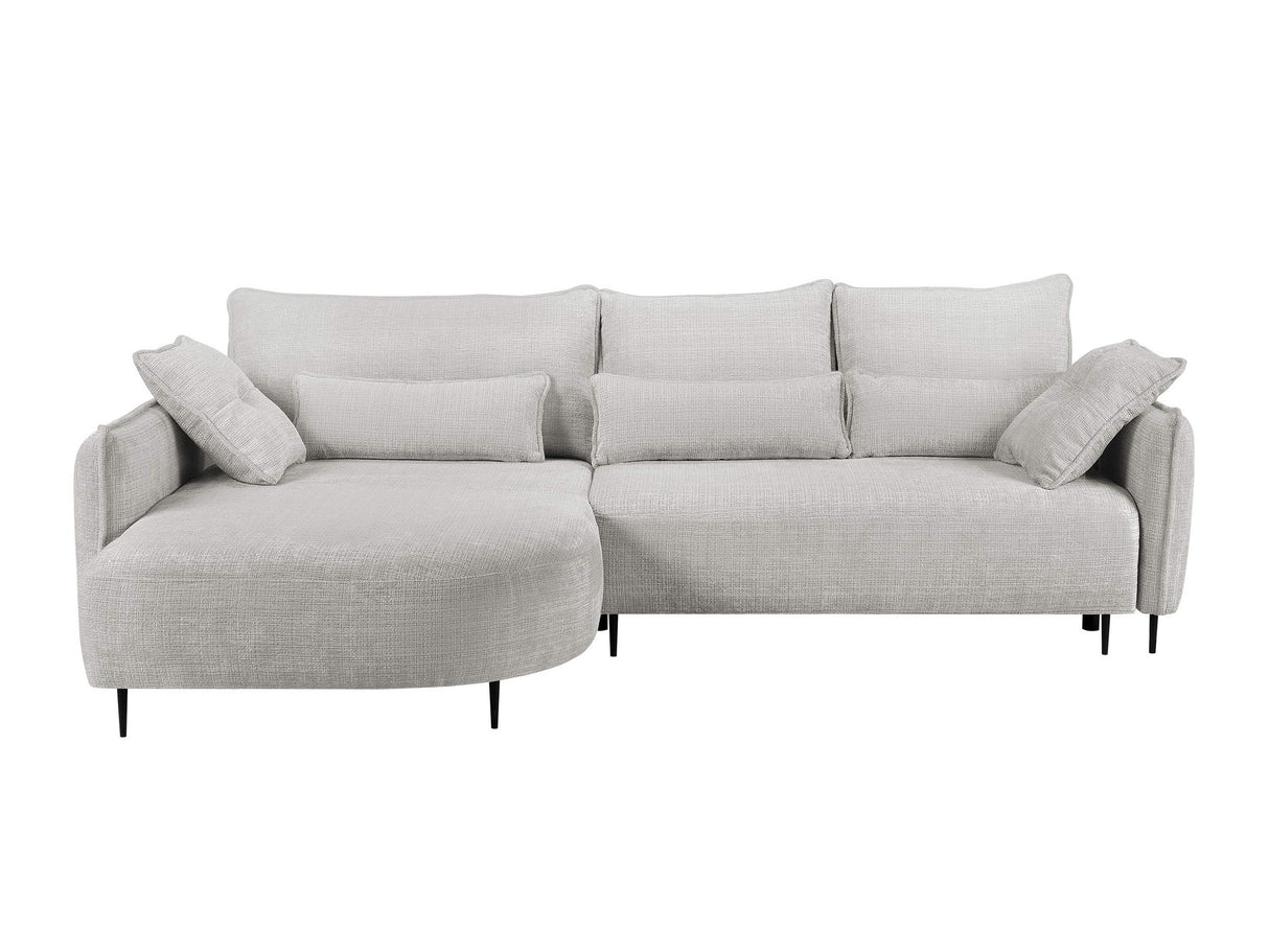 Sofá rinconero 637135