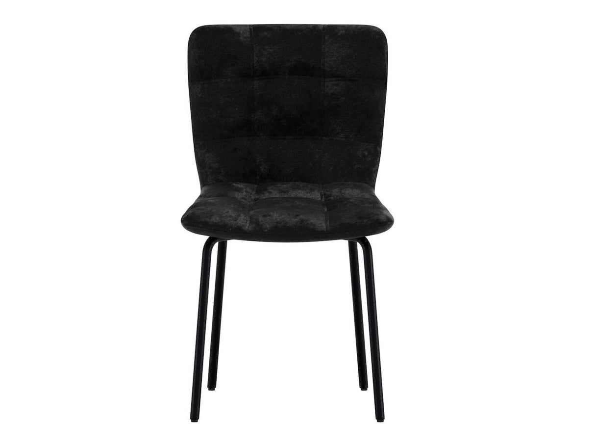 Silla 637164