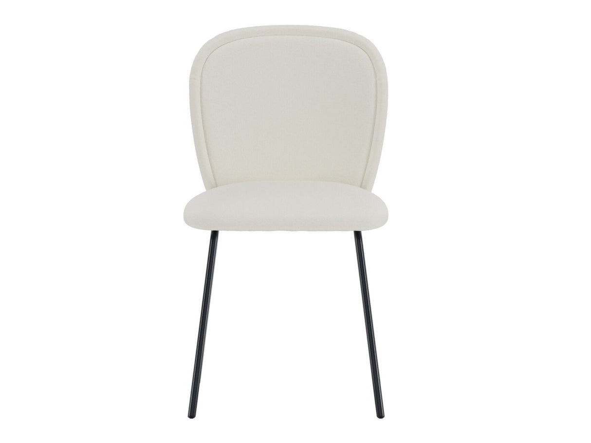 Silla 637163