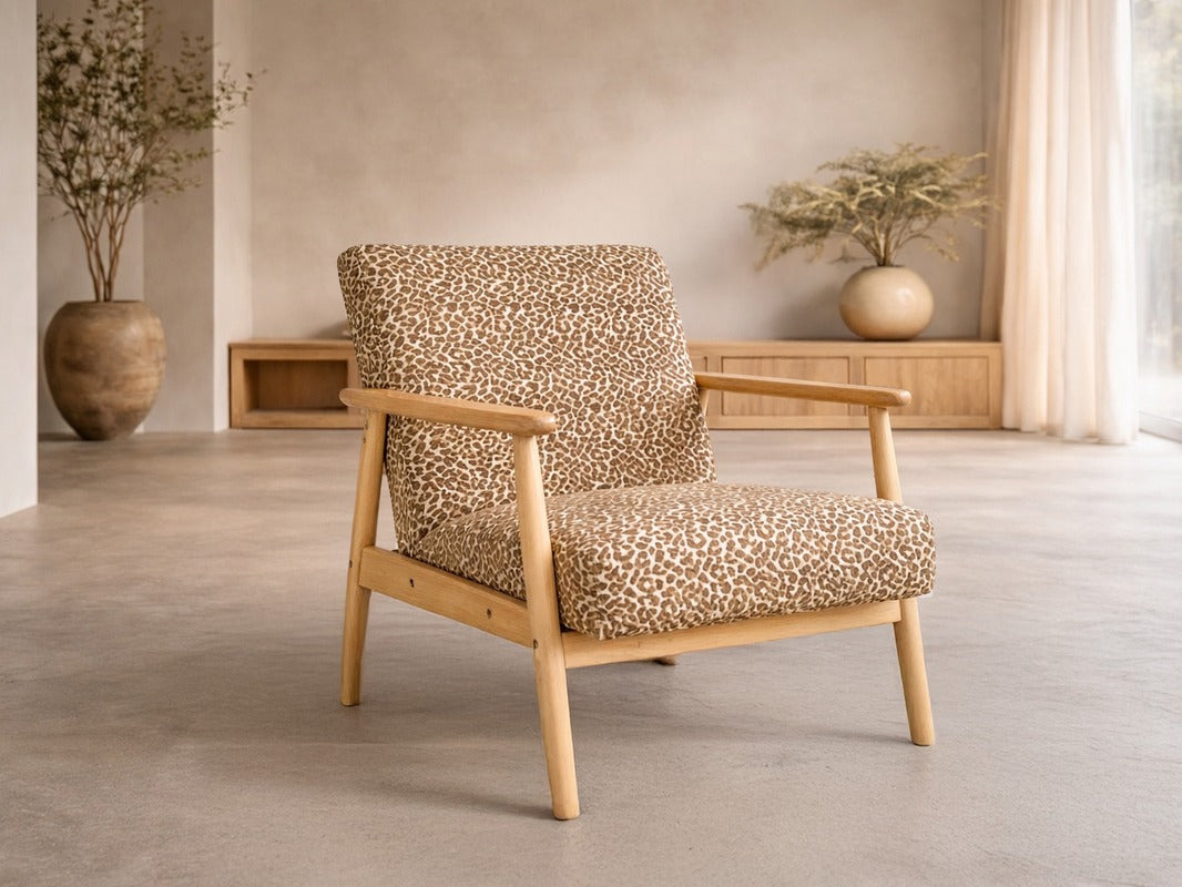 Sillón 636916