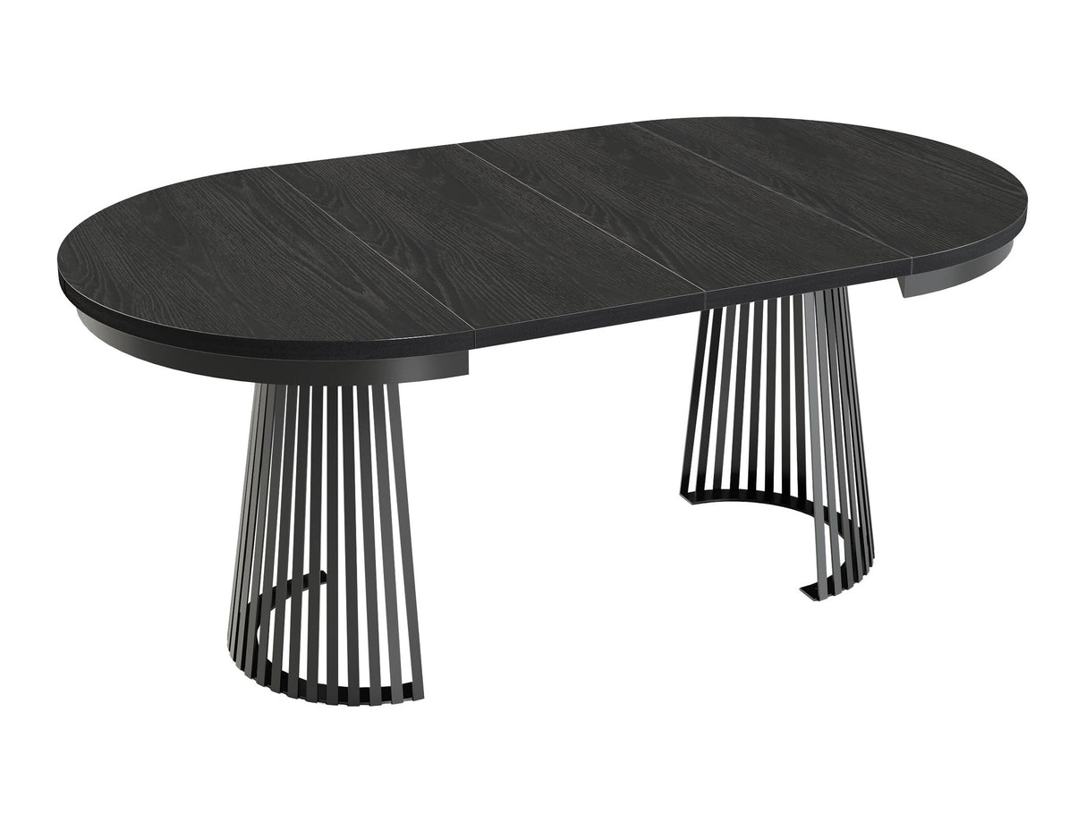 Mesa 637241