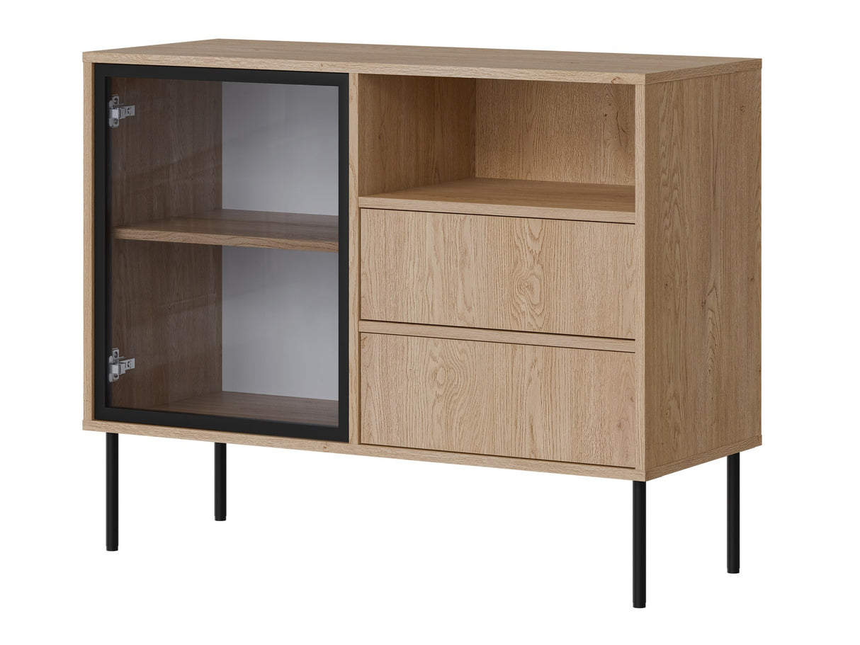 Cómoda 637292