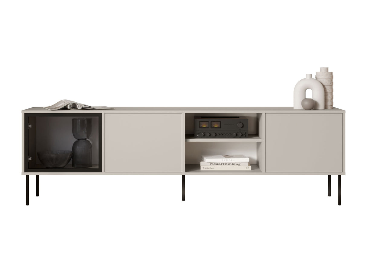 Mueble TV 637325