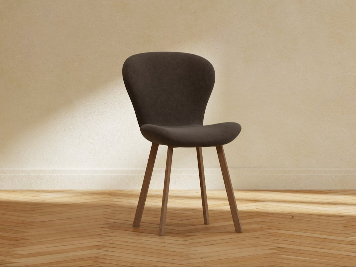 Silla 637127