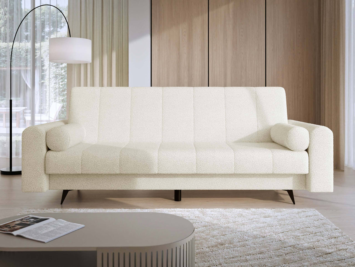 Sofá cama 624205 4518894