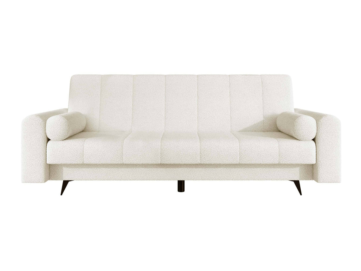 Sofá cama 624205 4518896
