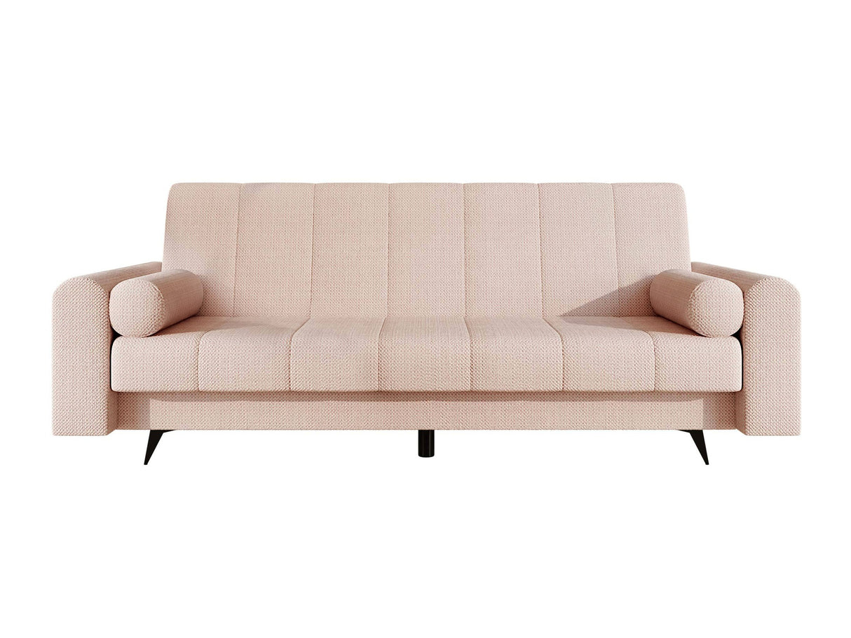 Sofá cama 624205 4518920