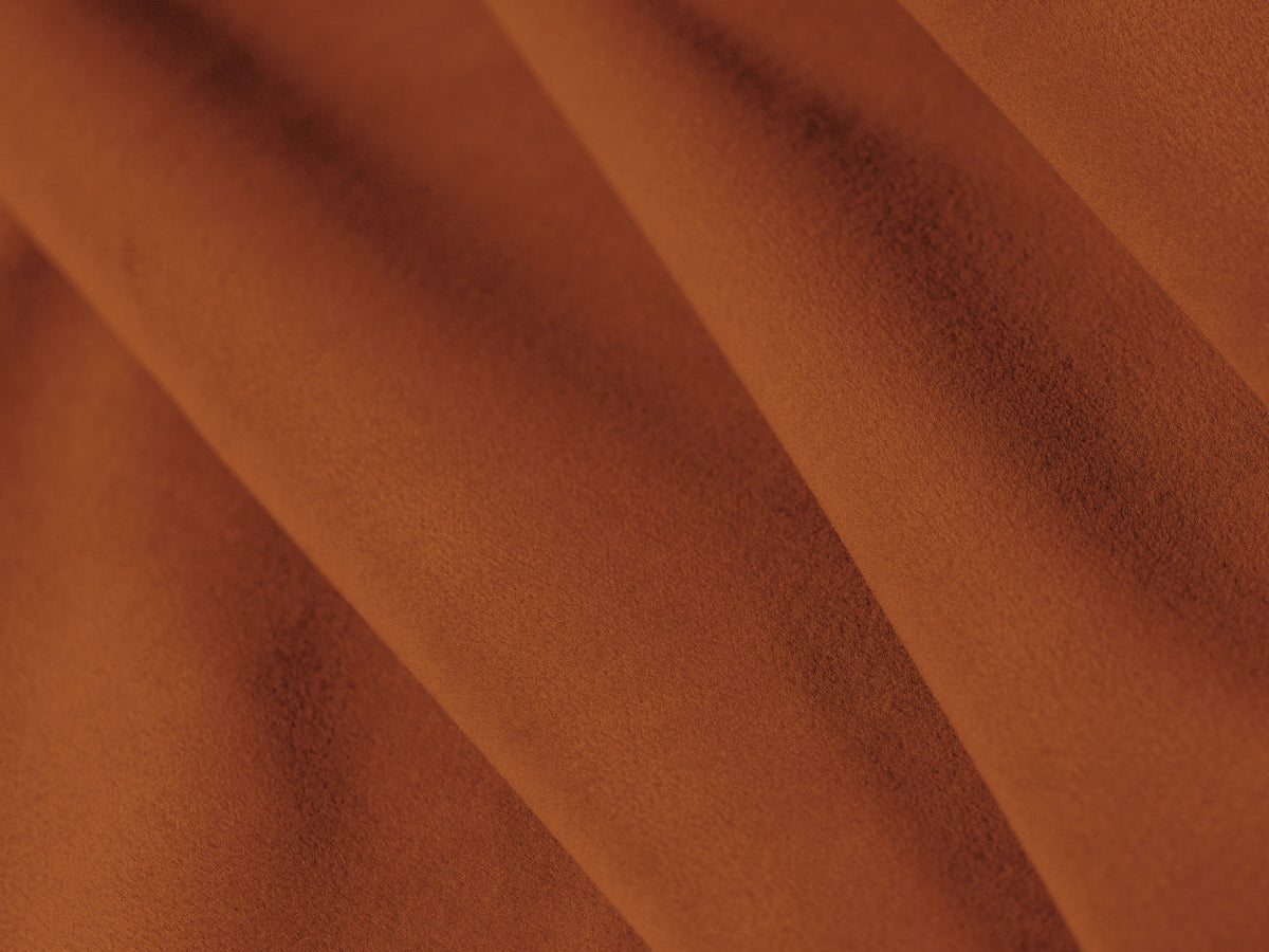 Sillón 637477