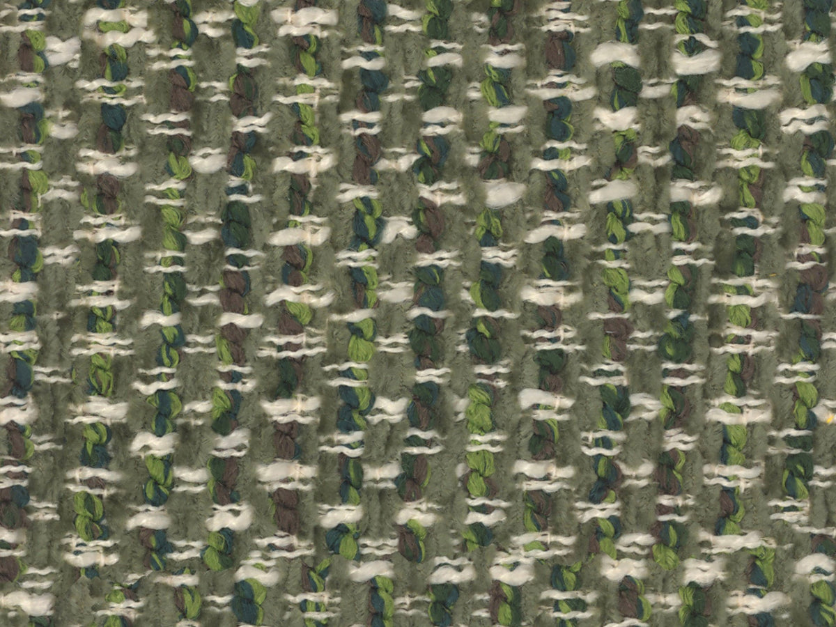 Sillón 637477