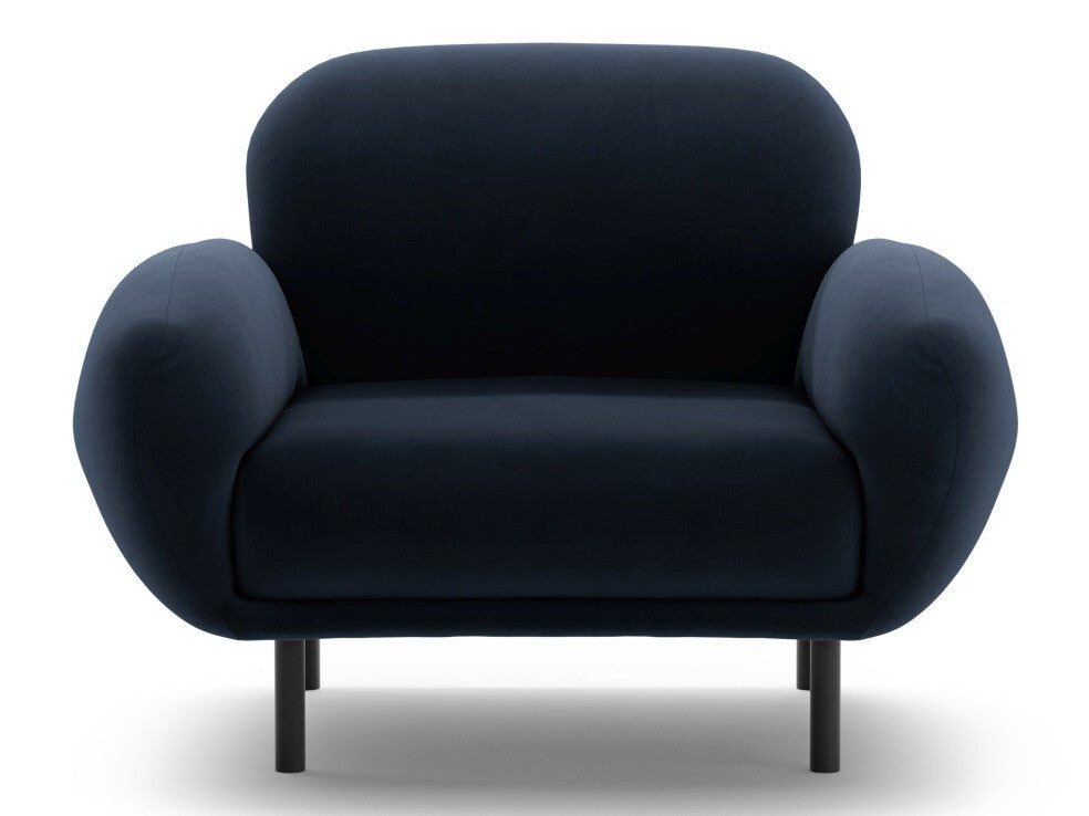 Sillón 637477
