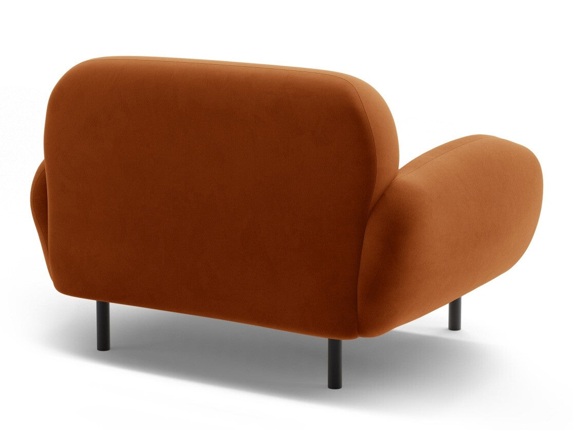 Sillón 637477