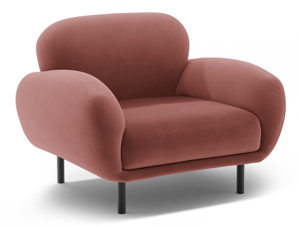 Sillón 637477