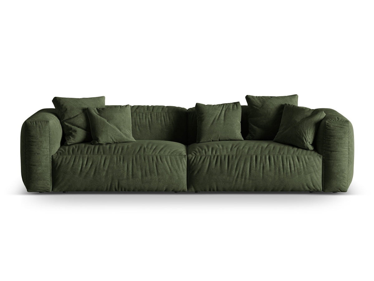 Sofá modular 579093