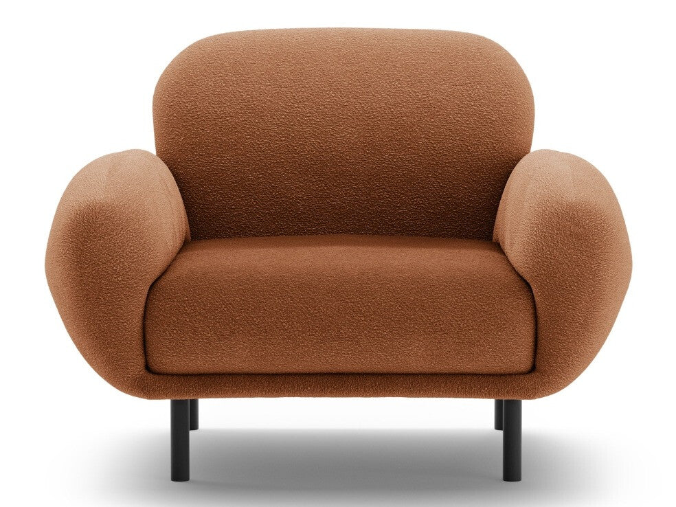 Sillón 637477