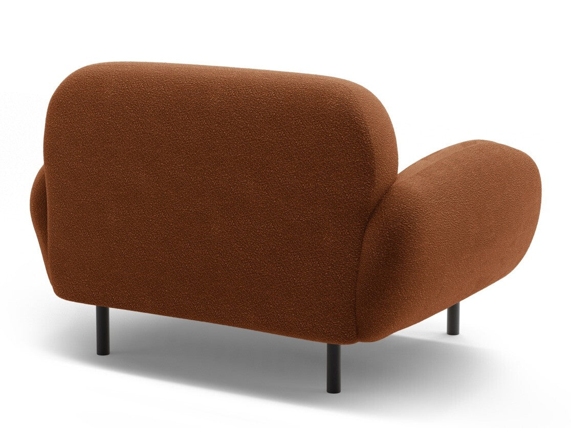 Sillón 637477