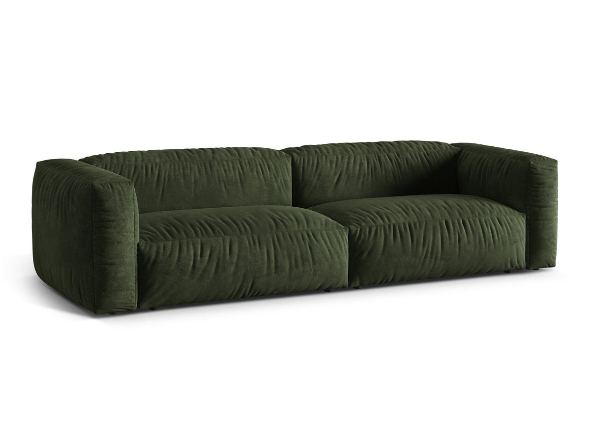 Sofá modular 579093