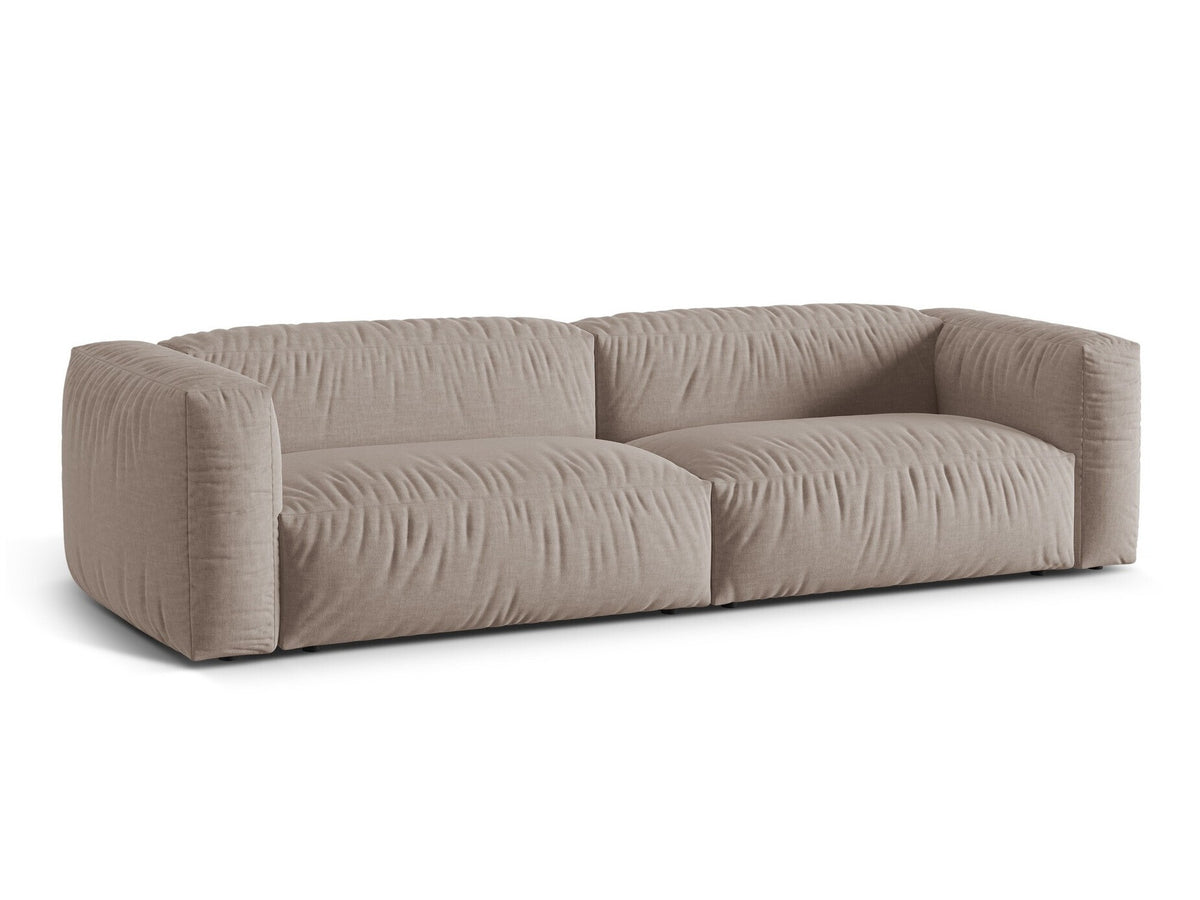 Sofá modular 579093