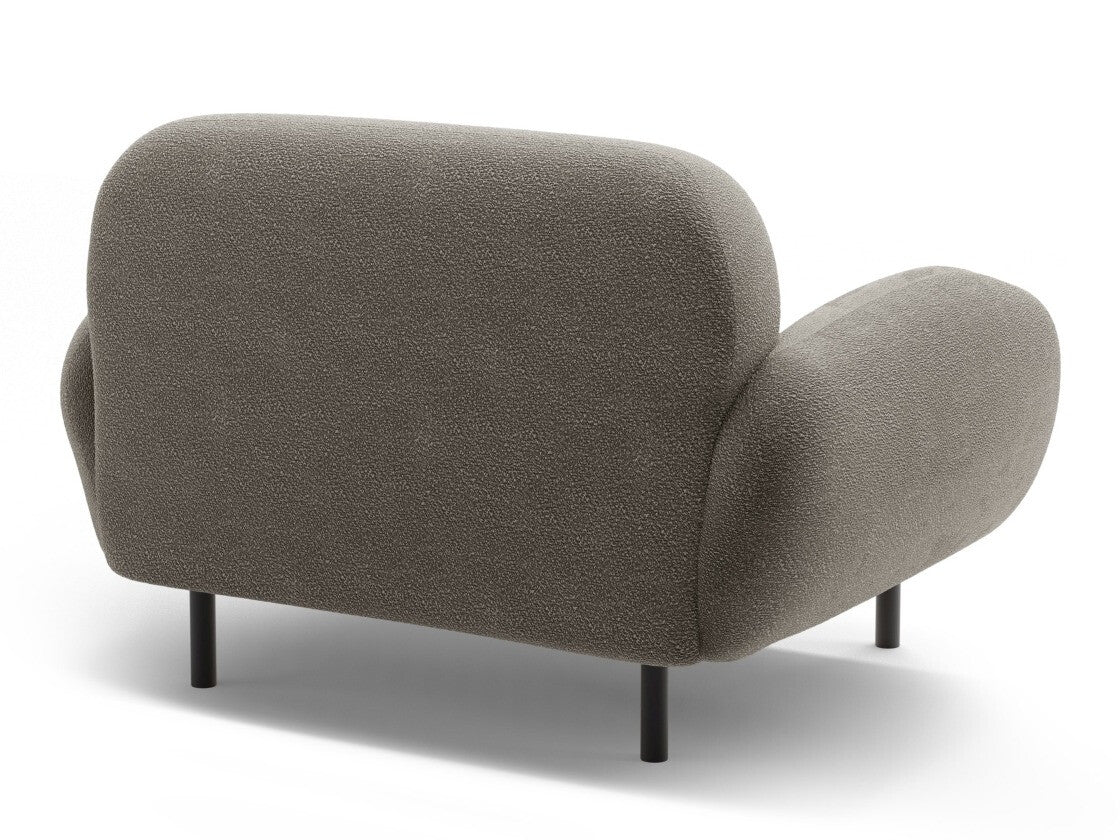 Sillón 637477