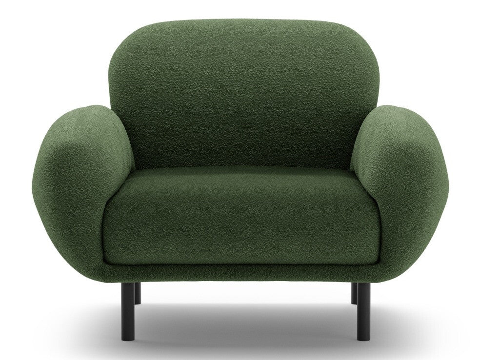 Sillón 637477