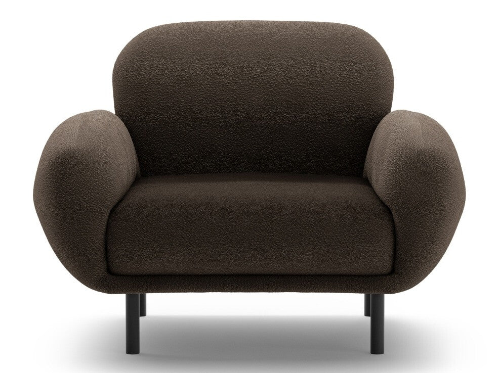Sillón 637477
