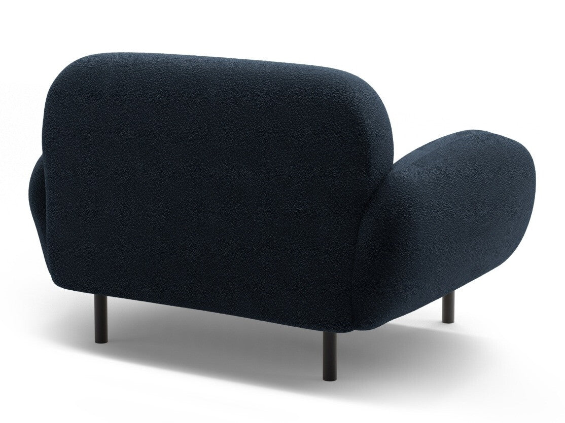 Sillón 637477