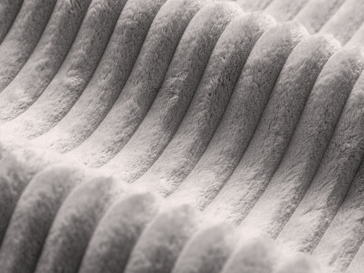 Sofá modular 637539