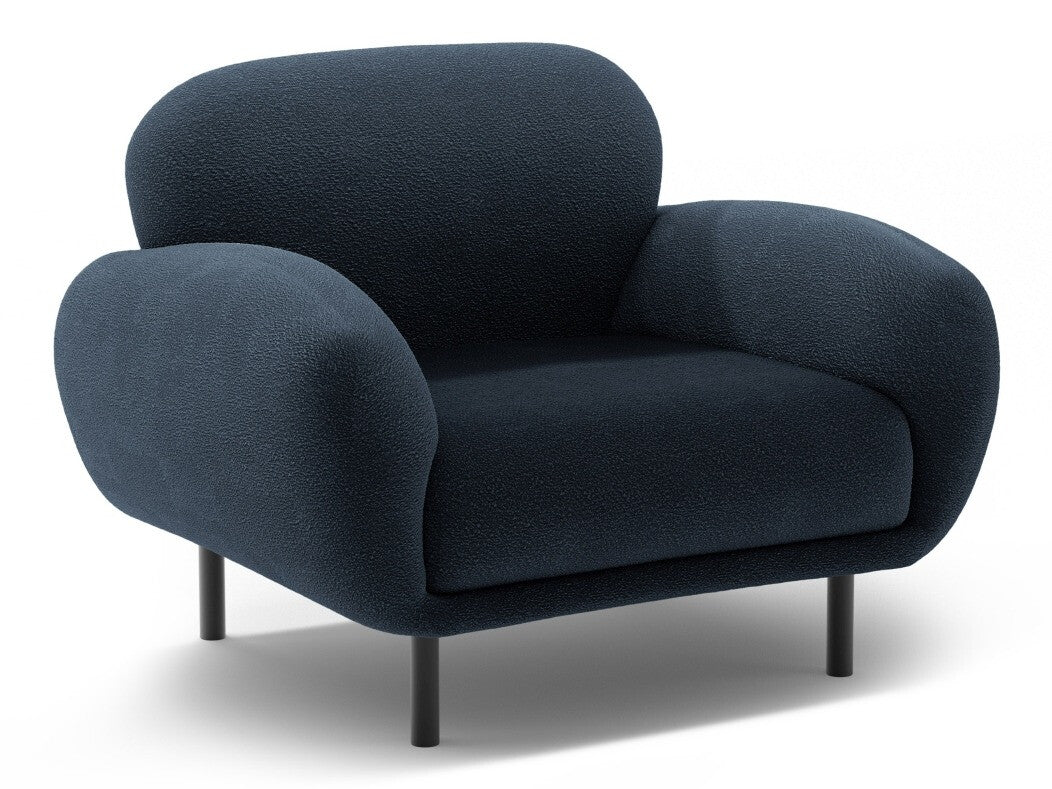 Sillón 637477