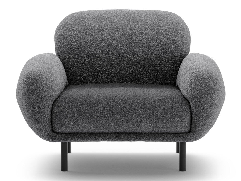 Sillón 637477
