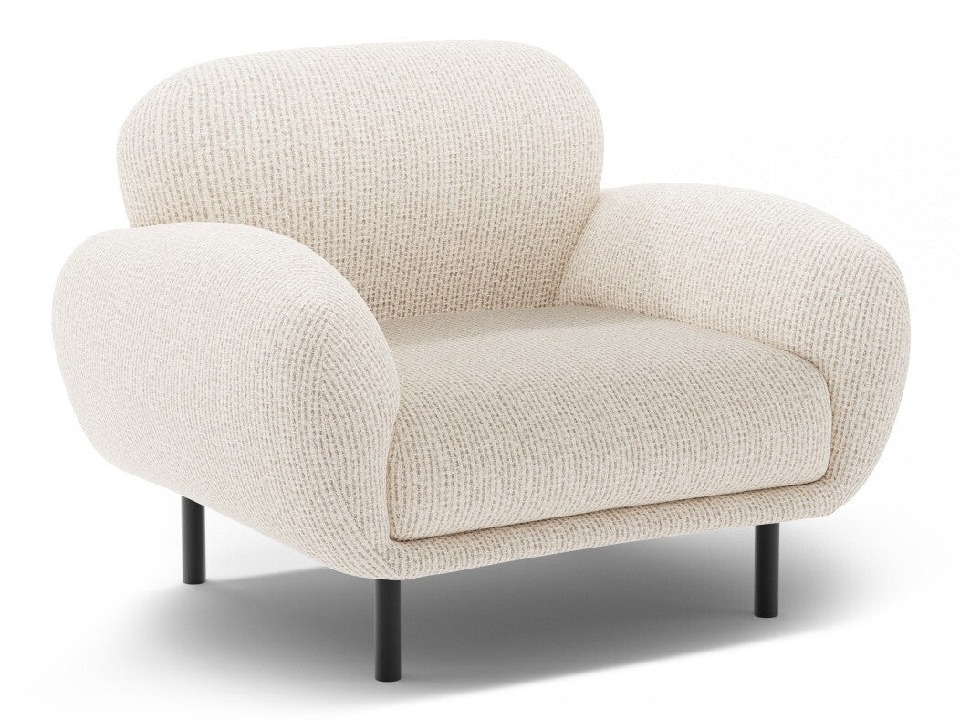 Sillón 637477