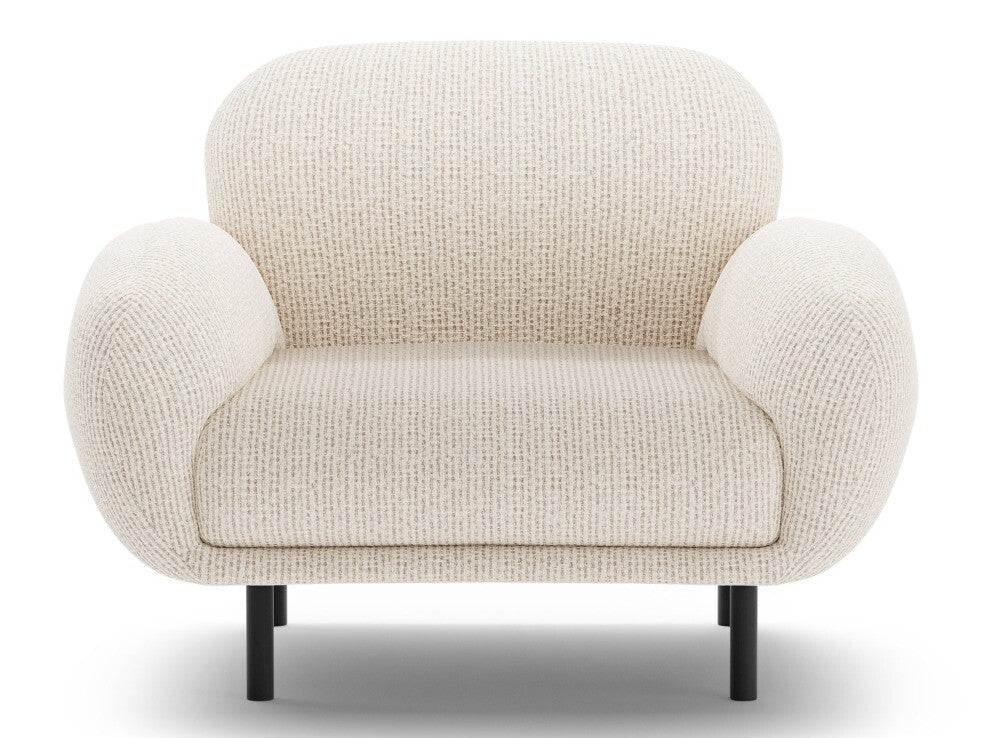 Sillón 637477