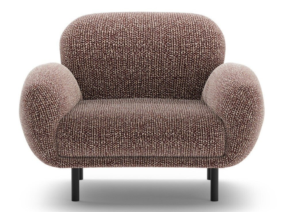 Sillón 637477