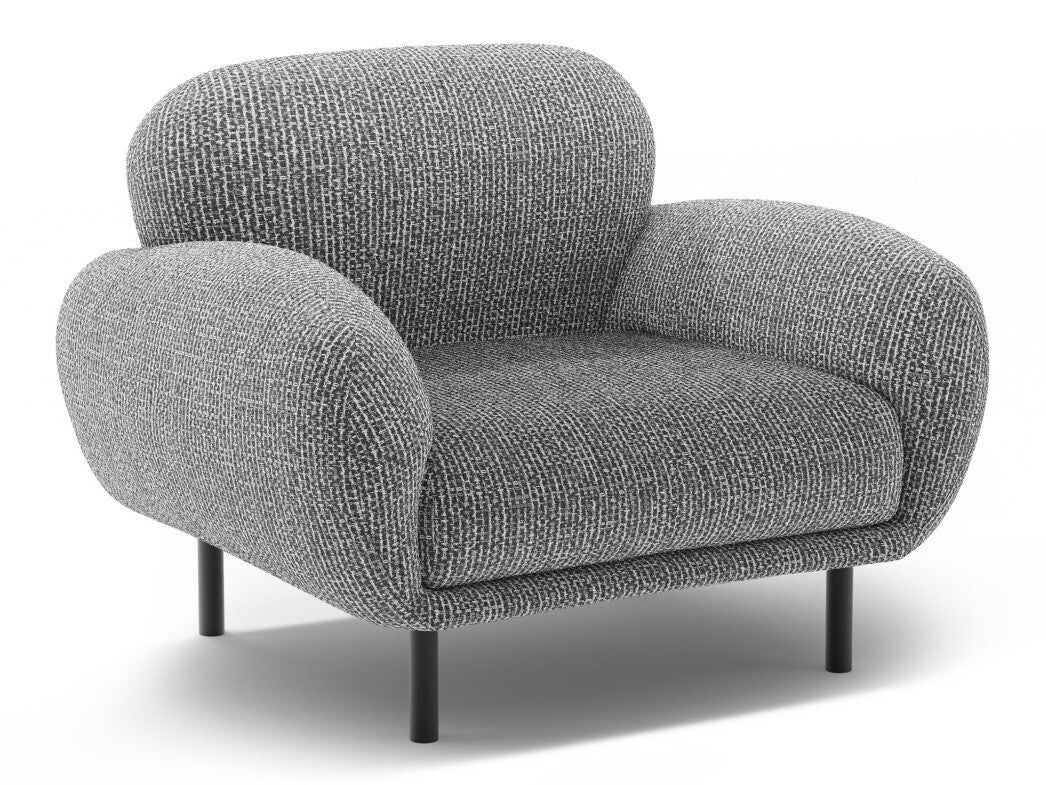 Sillón 637477