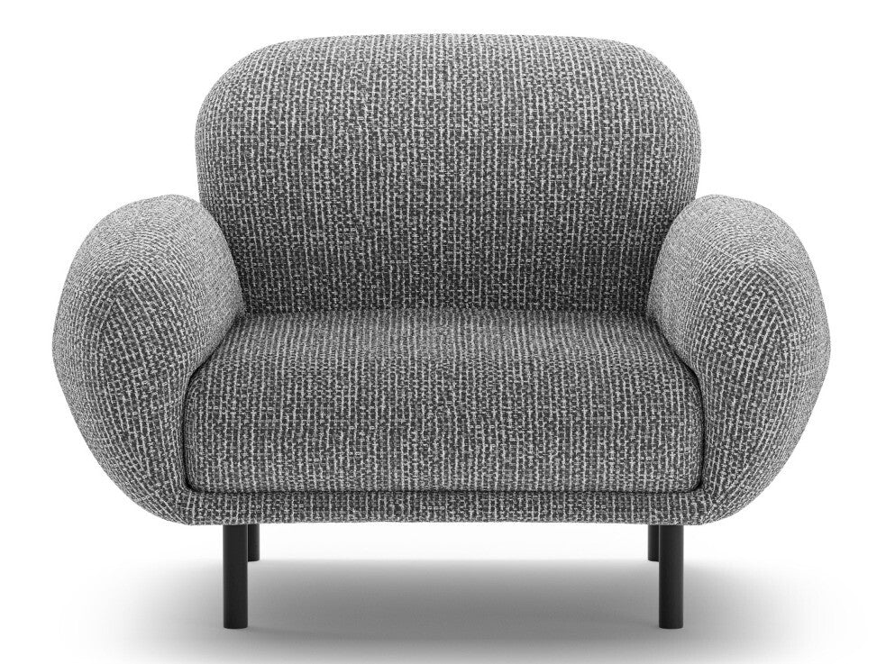 Sillón 637477