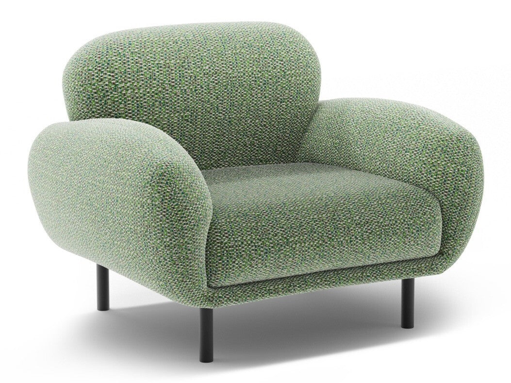 Sillón 637477